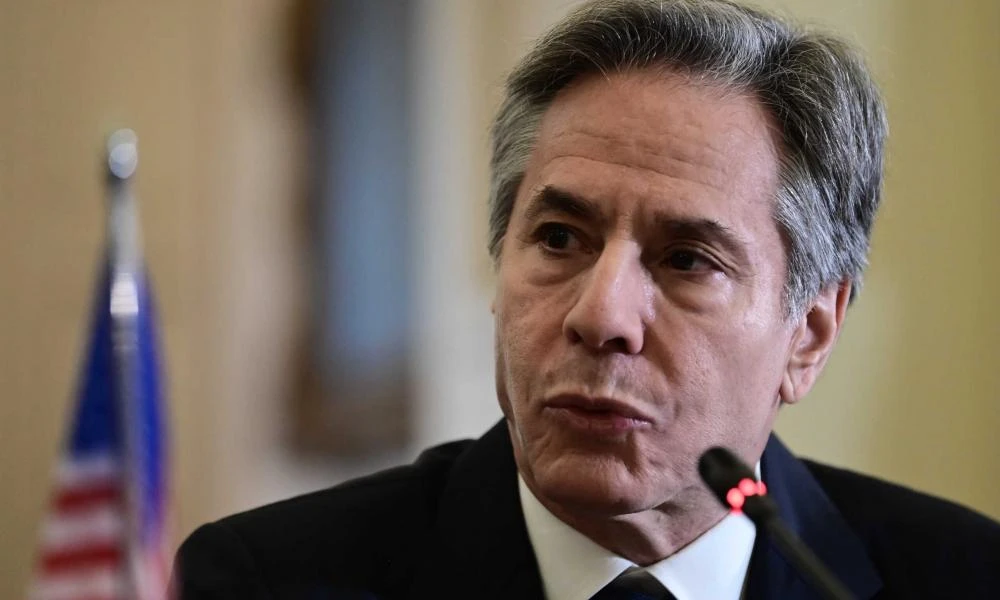 Υστατη ένδειξη στήριξης στην Αργεντινή από ΗΠΑ: «Εξαιρετικές» ευκαιρίες επενδύσεων